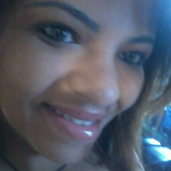 BalbinoNah's profile picture. 