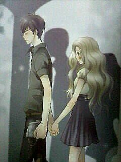 (' ' ) ( ' ' ) ( ' ') At Gifted spk school.