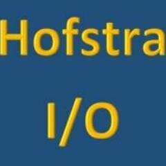 Hofstra Industrial/Organizational Psychology Programs