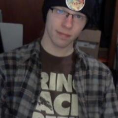 christophguitar's profile picture. Musician, Guitarist, Barista, Pokemon TCG Master