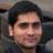 ankushmehta's profile image