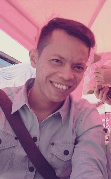 26C4A3C5