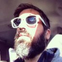 Eric Brissette - @EricBrissette - Twitter