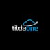 TildaOne (@tildaone) Twitter profile photo