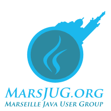 Le JUG de Marseille