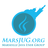 marsjug's profile image