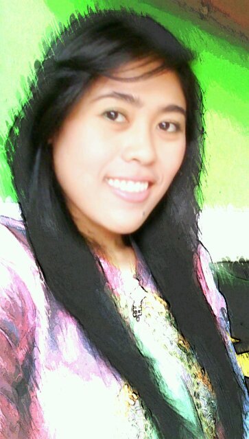 Always ♥ اَللّهُ & my fam