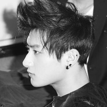 lickmetao's profile picture. just because