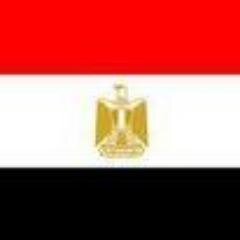 Egyptian journalist/writer, claiming to be independent
