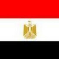 Ahmad Mostafa (@ahmadmostafa) 's Twitter Profile