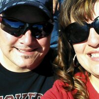 Jon Buck (@ex_dilbert) 's Twitter Profile