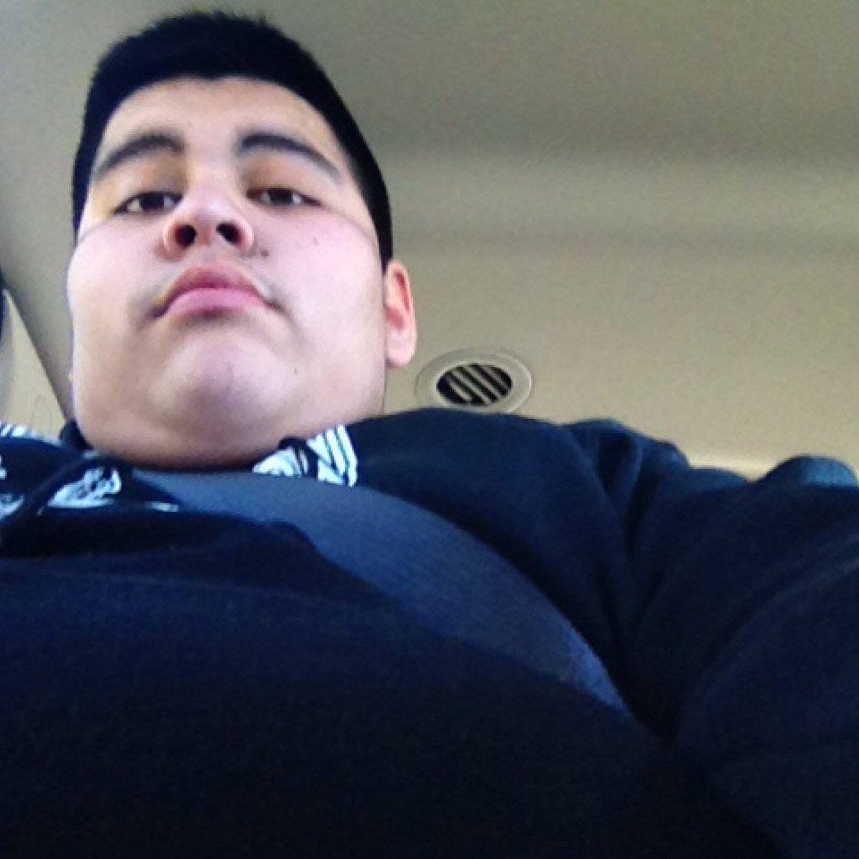 Juangon1234Juan's profile picture. 