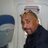 mdhookski's profile image