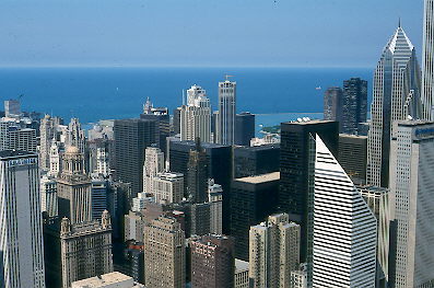 preds1titans's profile picture. i'm little skittle and i above it all