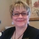 April Compton - @april_compton11 - Twitter