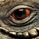 Daniel Maske - @EyeTwentyStudio - Twitter