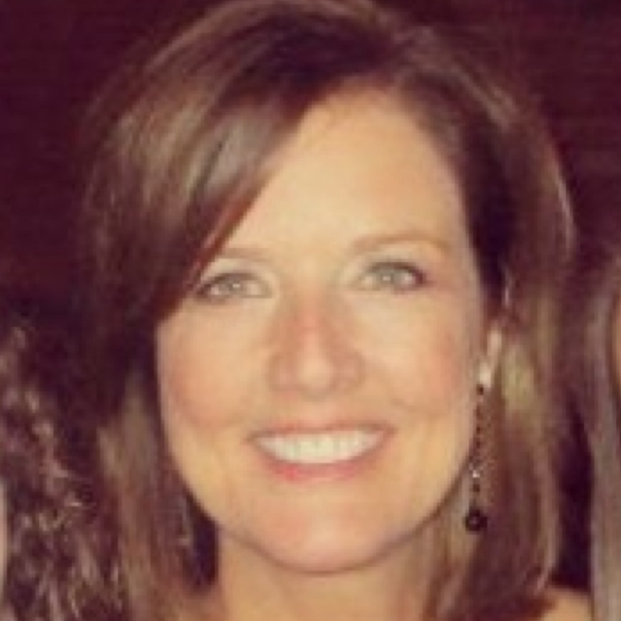 ltaylor2106's profile picture. Retired teacher, Cookier (yep, it’s a word), wife, and mom