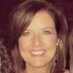 Laura Taylor (@ltaylor2106) Twitter profile photo