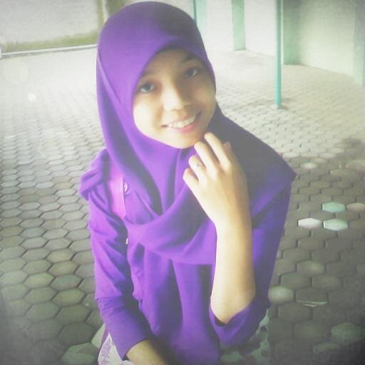ummi_ayu06's profile picture. pendiam tapi maniz, hehe