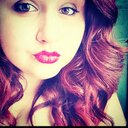 Tricia Gilbert - @AngelPictures11 - Twitter