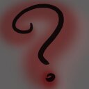 Jenny McLellan - @JennyMcLellan2 - Twitter