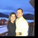 Tammy Dube - @Irisheyz777 - Twitter