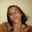 Nichole Webster - @nikki2585 - Twitter