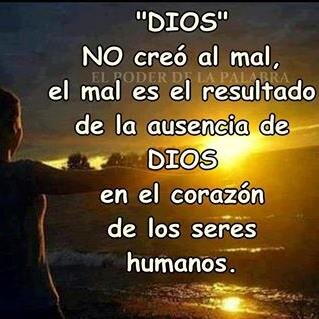NINGUNA ARMA FORJADA CONTRA MI PROSPERARA Y TU CONDENARAS TODA LENGUA QUE SE LEVANTE EN CONTRA DE MI ISAIAS 54: 17