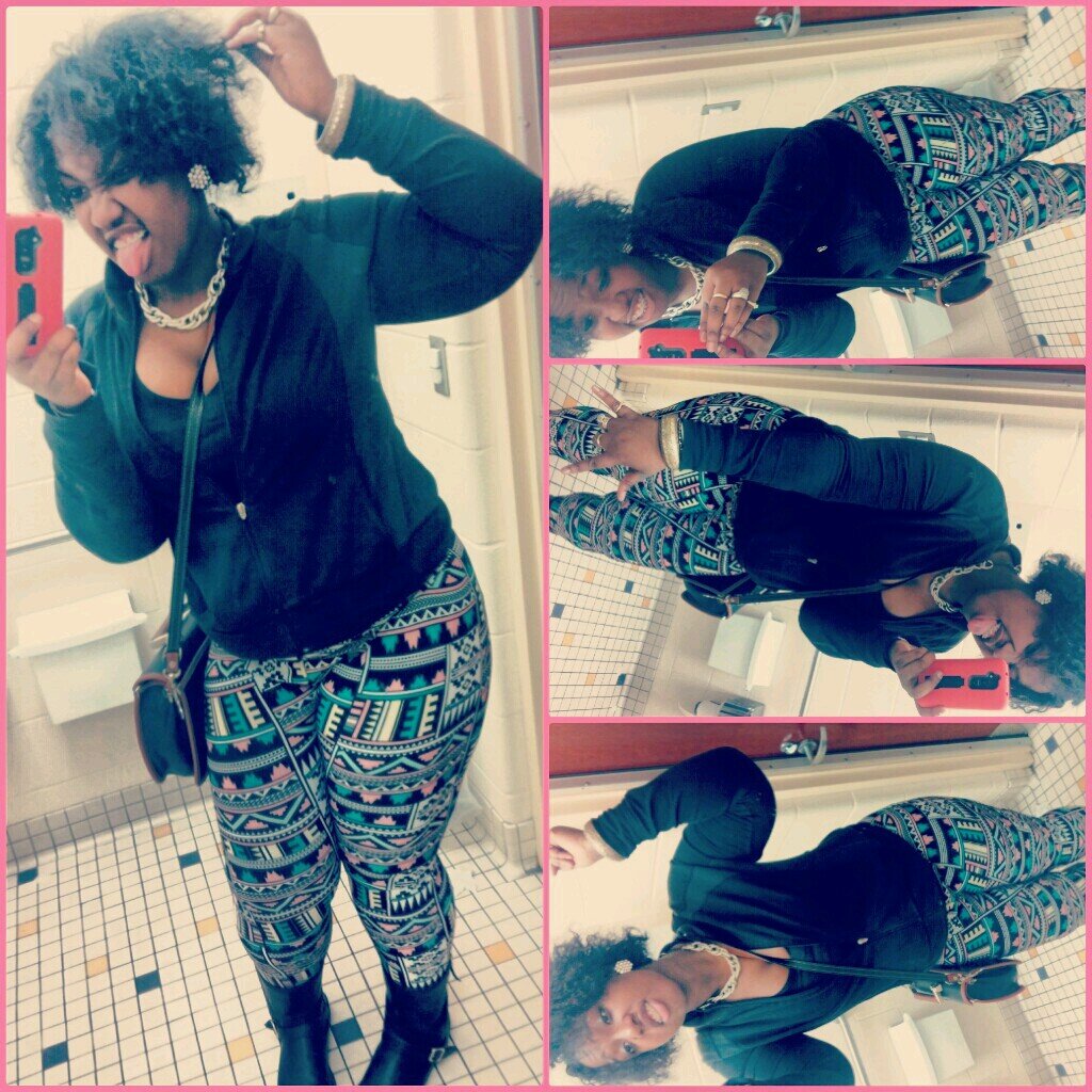Trxll_Younginnn's profile picture. Ig - DarkSkin_Jasmine , Folloow me .I'll Follow back . Im new to thiss