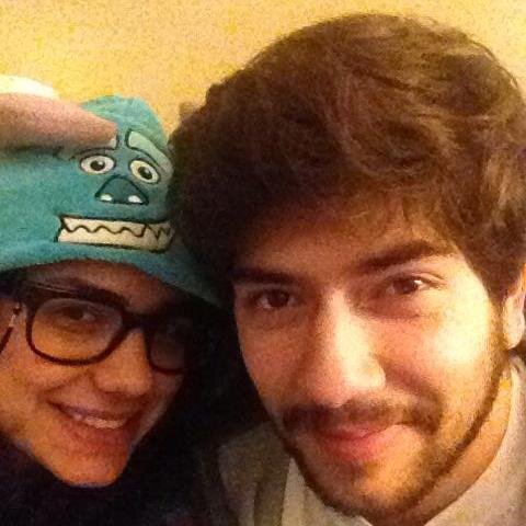 WugLP's profile picture. 