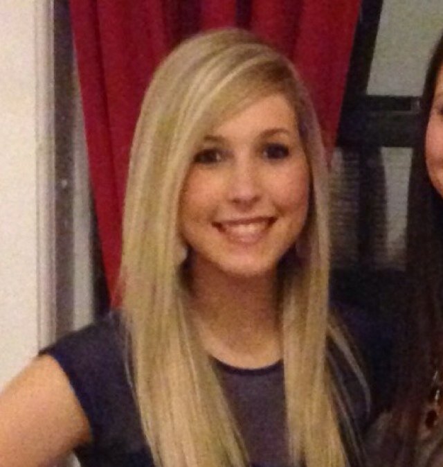 lfairmondo's profile picture. Connecting my clients with the best Tech and Digital Marketing talent!