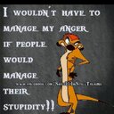 Kim Keen - @KimKeen6 - Twitter