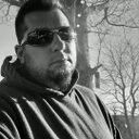 Daniel Negley, Jr. - @Sdx1976 - Twitter