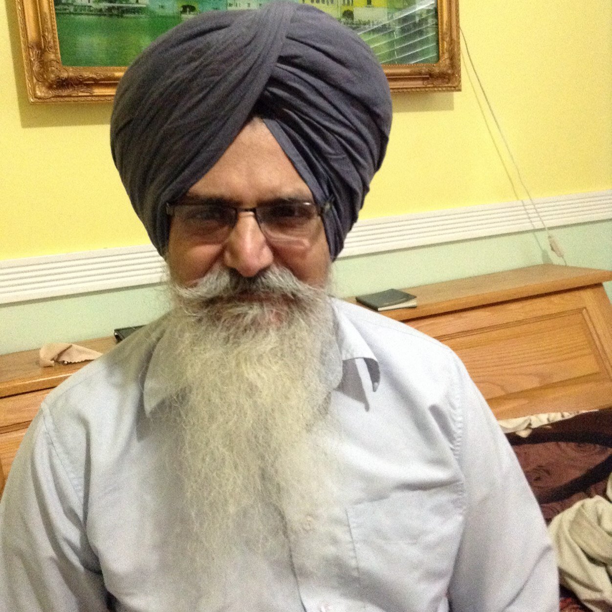 Jodhan Ludhiana Panjab India