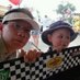Huy Nguyen (@hueycolorado) Twitter profile photo
