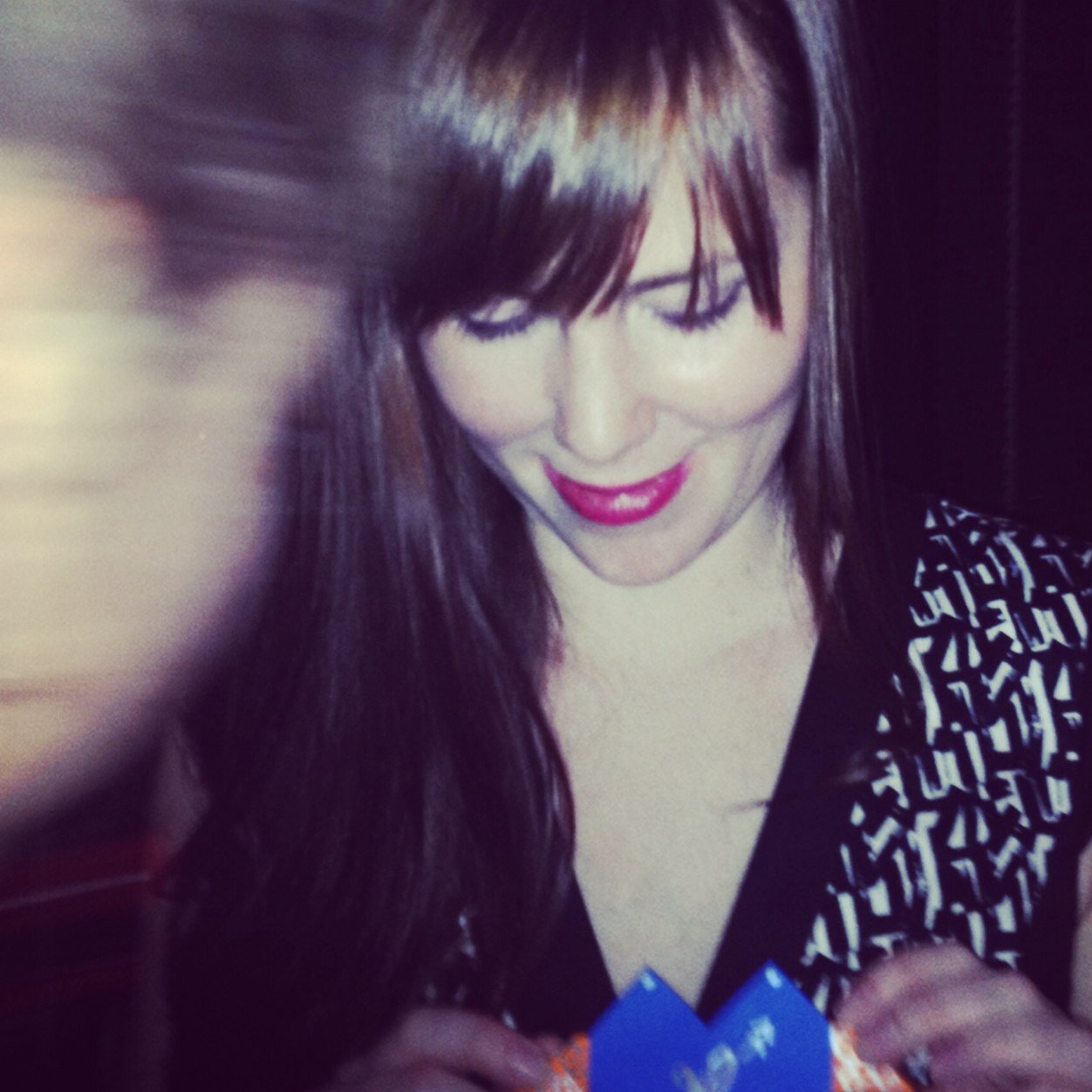 karidow's profile picture. 