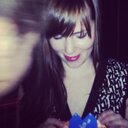 Kari Dow - @karidow - Twitter