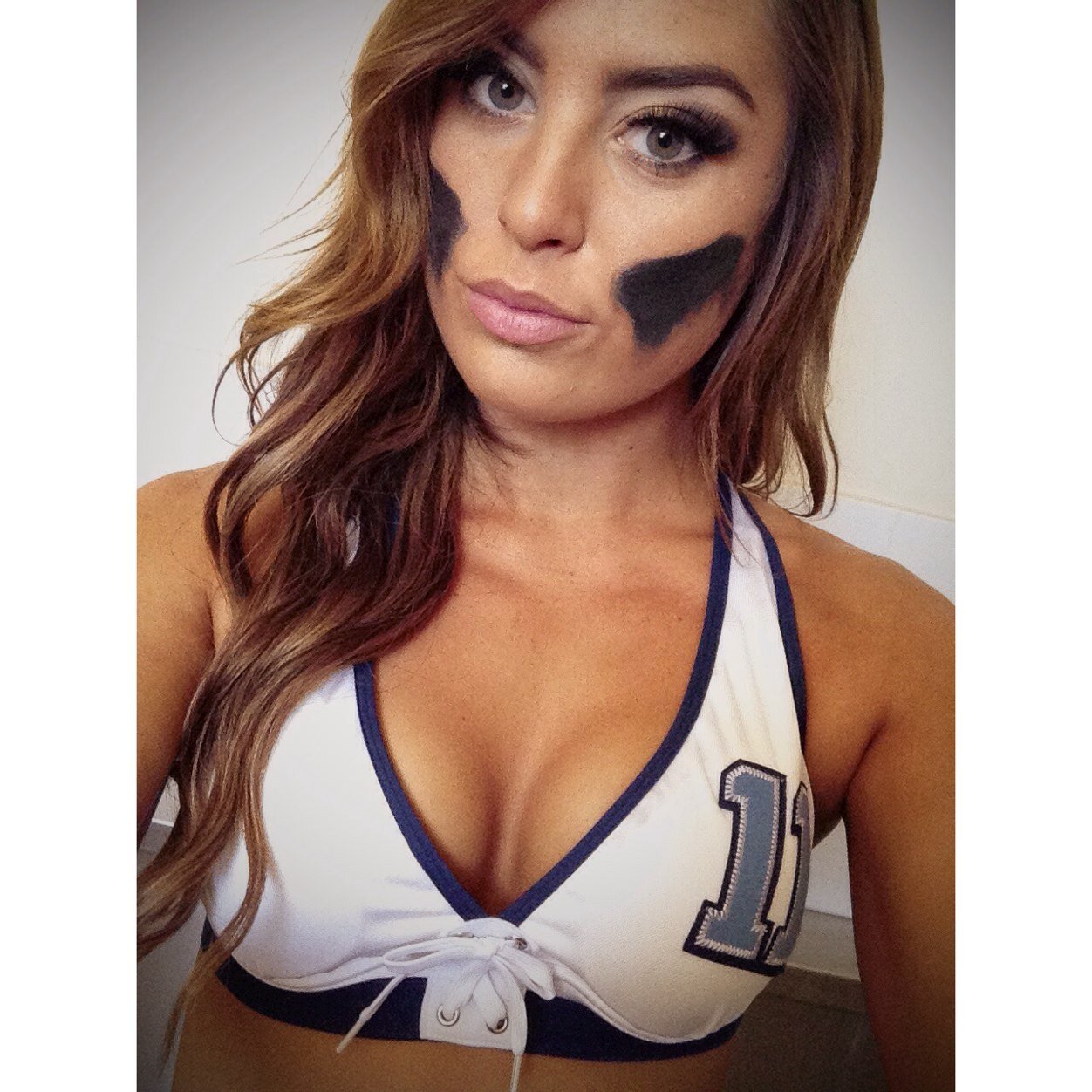 BronteZeiherLFL's profile picture. OFFICIAL TWITTER OF BRONTE ZEIHER | LFL AUSTRALIA | NUMBER ONE RANKED DEFENSIVE PLAYER | 2014 LEGENDS CUP CHAMPION | NEW SOUTH WALES SURGE |