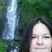 Renee Madden (@madden11renee) Twitter profile photo