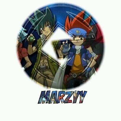 Marzoh_'s profile picture. (Cane-zoh)