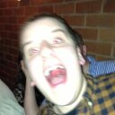 rory flaherty - @bearwoodbeast - Twitter