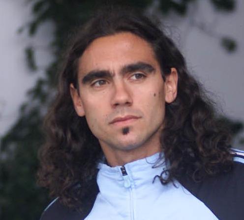 Taiormvor's profile picture. 