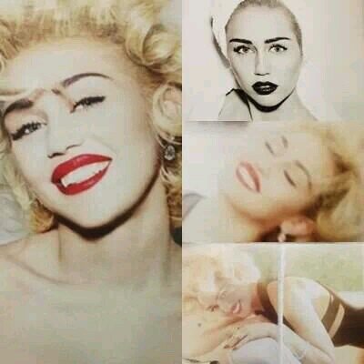 ♥   Justin Bieber  ♥   Demi Lovato   ♥  Miley Cyrus ♥ Selena Gómez ♥     ♡IDOLS♡