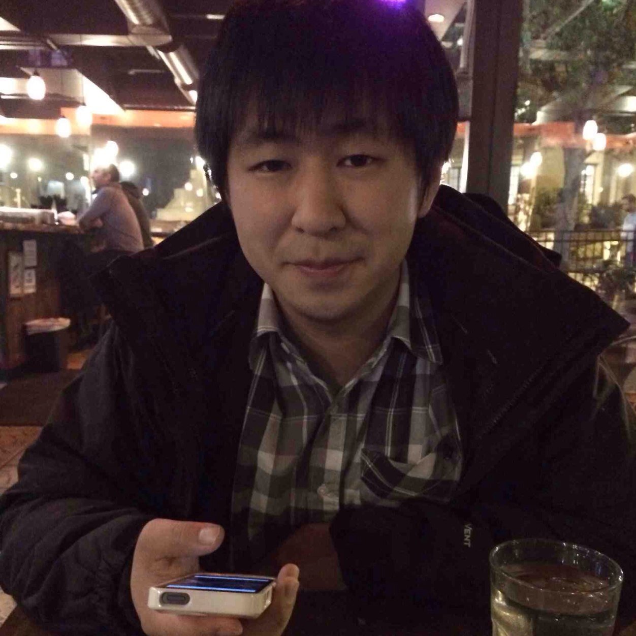 Senior Software Engineer at Bolt. Previously Lead Developer at Salesforce and SDE2 @ Amazon. Tweets my own.