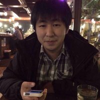 andrwyng.eth (@andrwyng) 's Twitter Profile