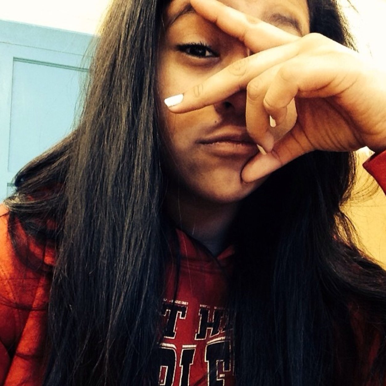 lucaaaaaay_'s profile picture. @ew_itslucy