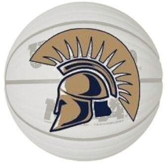 SSS Basketball