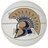 SSS_Basketball's profile image
