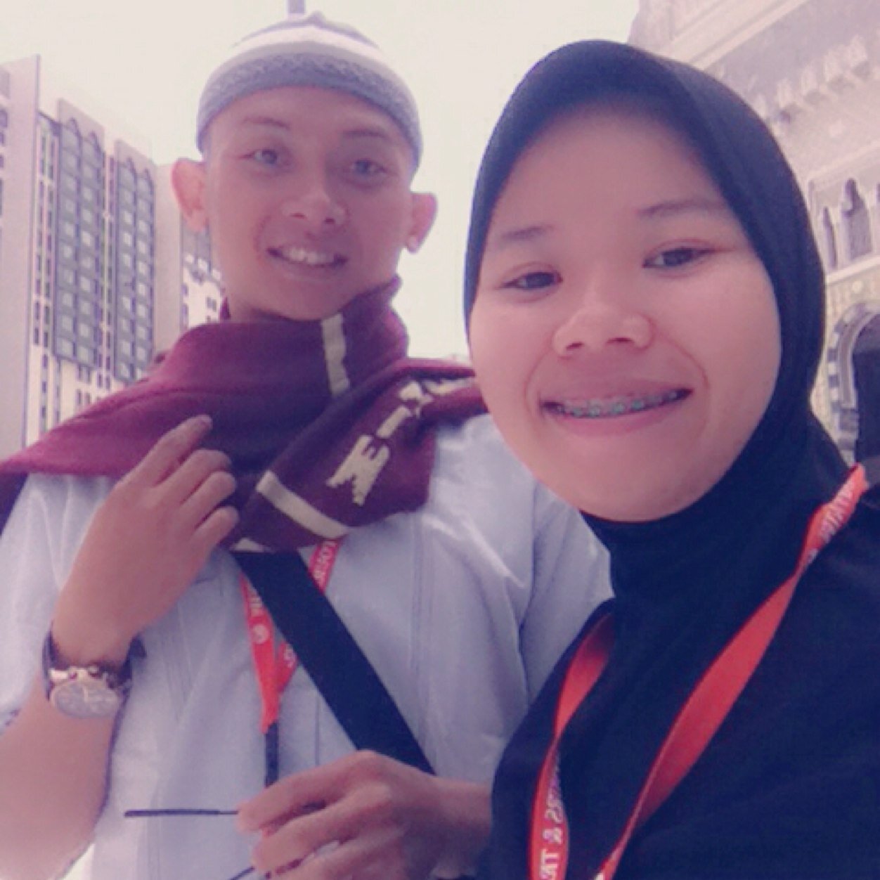 ♡my parents ♡my sister ♡♡@Rudilocatoni Follow me, Follback justmention okay!