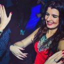 TamY Lee LeVinE  - @princesstamou - Twitter